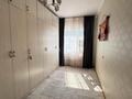 3-бөлмелі пәтер · 70 м² · 1/5 қабат, 29-ш/а. 3, бағасы: 19.9 млн ₸ в Актау, 29-й мкр — фото 3