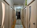 3-бөлмелі пәтер · 70 м² · 1/5 қабат, 29-ш/а. 3, бағасы: 19.9 млн ₸ в Актау, 29-й мкр — фото 7