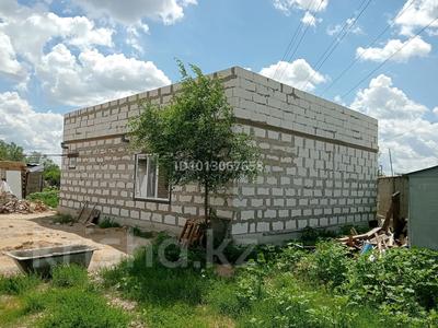 Бағасы төмендеген сатылымдағы пәтер, орналасқан жері: Дорожник 2