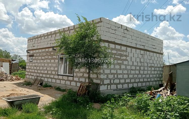 Жеке үй · 4 бөлме · 85 м² · 7.5 жүзд., Дорожник 2, бағасы: 16.5 млн ₸ в Актобе, СК Дорожник — фото 2