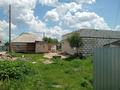 Жеке үй · 4 бөлме · 85 м² · 7.5 жүзд., Дорожник 2, бағасы: 16.5 млн ₸ в Актобе, СК Дорожник — фото 2