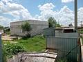 Жеке үй · 4 бөлме · 85 м² · 7.5 жүзд., Дорожник 2, бағасы: 16.5 млн ₸ в Актобе, СК Дорожник — фото 4