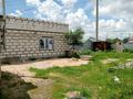 Жеке үй · 4 бөлме · 85 м² · 7.5 жүзд., Дорожник 2, бағасы: 16.5 млн ₸ в Актобе, СК Дорожник — фото 7