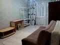 1-бөлмелі пәтер · 33 м² · 4/5 қабат, мкр Казахфильм 15, бағасы: 180 000 ₸ в Алматы, Бостандыкский р-н