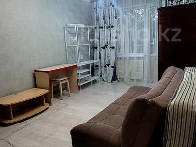 1-бөлмелі пәтер · 33 м² · 4/5 қабат, мкр Казахфильм 15, бағасы: 180 000 ₸ в Алматы, Бостандыкский р-н