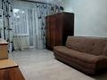 1-бөлмелі пәтер · 33 м² · 4/5 қабат, мкр Казахфильм 15, бағасы: 180 000 ₸ в Алматы, Бостандыкский р-н — фото 2