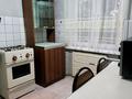 1-бөлмелі пәтер · 33 м² · 4/5 қабат, мкр Казахфильм 15, бағасы: 180 000 ₸ в Алматы, Бостандыкский р-н — фото 3