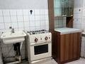 1-бөлмелі пәтер · 33 м² · 4/5 қабат, мкр Казахфильм 15, бағасы: 180 000 ₸ в Алматы, Бостандыкский р-н — фото 4