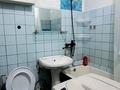 1-бөлмелі пәтер · 33 м² · 4/5 қабат, мкр Казахфильм 15, бағасы: 180 000 ₸ в Алматы, Бостандыкский р-н — фото 5