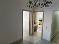 2-бөлмелі пәтер · 56 м² · 1/10 қабат, мкр Юго-Восток, Мкр Гульдер 2 3, бағасы: 26 млн ₸ в Караганде, Казыбек би р-н