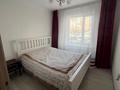 2-бөлмелі пәтер · 56 м² · 1/10 қабат, мкр Юго-Восток, Мкр Гульдер 2 3, бағасы: 26 млн ₸ в Караганде, Казыбек би р-н — фото 2