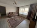 2-бөлмелі пәтер · 56 м² · 1/10 қабат, мкр Юго-Восток, Мкр Гульдер 2 3, бағасы: 26 млн ₸ в Караганде, Казыбек би р-н — фото 3