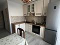 2-бөлмелі пәтер · 56 м² · 1/10 қабат, мкр Юго-Восток, Мкр Гульдер 2 3, бағасы: 26 млн ₸ в Караганде, Казыбек би р-н — фото 5
