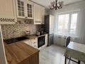 2-бөлмелі пәтер · 56 м² · 1/10 қабат, мкр Юго-Восток, Мкр Гульдер 2 3, бағасы: 26 млн ₸ в Караганде, Казыбек би р-н — фото 6