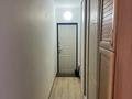 2-бөлмелі пәтер · 56 м² · 1/10 қабат, мкр Юго-Восток, Мкр Гульдер 2 3, бағасы: 26 млн ₸ в Караганде, Казыбек би р-н — фото 8