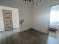 2-бөлмелі пәтер · 56 м² · 1/10 қабат, мкр Юго-Восток, Мкр Гульдер 2 3, бағасы: 26 млн ₸ в Караганде, Казыбек би р-н — фото 9