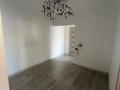 2-бөлмелі пәтер · 56 м² · 1/10 қабат, мкр Юго-Восток, Мкр Гульдер 2 3, бағасы: 26 млн ₸ в Караганде, Казыбек би р-н — фото 10