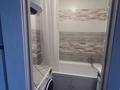 2-бөлмелі пәтер · 56 м² · 1/10 қабат, мкр Юго-Восток, Мкр Гульдер 2 3, бағасы: 26 млн ₸ в Караганде, Казыбек би р-н — фото 12
