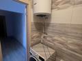 2-бөлмелі пәтер · 56 м² · 1/10 қабат, мкр Юго-Восток, Мкр Гульдер 2 3, бағасы: 26 млн ₸ в Караганде, Казыбек би р-н — фото 13