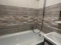 2-бөлмелі пәтер · 56 м² · 1/10 қабат, мкр Юго-Восток, Мкр Гульдер 2 3, бағасы: 26 млн ₸ в Караганде, Казыбек би р-н — фото 14