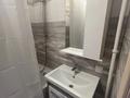 2-бөлмелі пәтер · 56 м² · 1/10 қабат, мкр Юго-Восток, Мкр Гульдер 2 3, бағасы: 26 млн ₸ в Караганде, Казыбек би р-н — фото 15