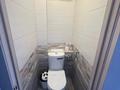 2-бөлмелі пәтер · 56 м² · 1/10 қабат, мкр Юго-Восток, Мкр Гульдер 2 3, бағасы: 26 млн ₸ в Караганде, Казыбек би р-н — фото 16