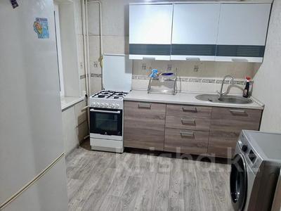 2-бөлмелі пәтер, 56 м², 3/4 қабат ай сайын, 2-й мкр 20, бағасы: 110 000 〒 в Актау, 2-й мкр