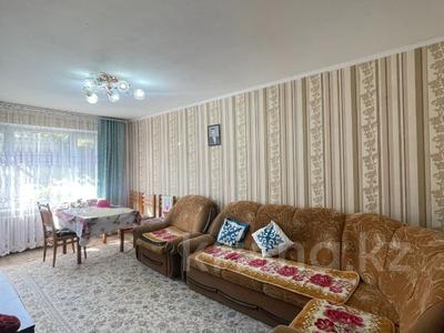 2-комнатная квартира · 46 м² · 1/5 этаж, Самал за 13.5 млн 〒 в Талдыкоргане