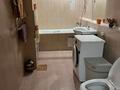 3-комнатная квартира · 94 м² · 2/10 этаж, Сарайшык 40 за 380 000 ₸ в Астане, Есильский р-н