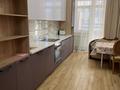 3-комнатная квартира · 94 м² · 2/10 этаж, Сарайшык 40 за 380 000 ₸ в Астане, Есильский р-н — фото 10