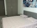 3-комнатная квартира · 94 м² · 2/10 этаж, Сарайшык 40 за 380 000 ₸ в Астане, Есильский р-н — фото 11