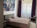 3-комнатная квартира · 94 м² · 2/10 этаж, Сарайшык 40 за 380 000 ₸ в Астане, Есильский р-н — фото 13