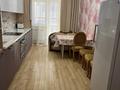 3-комнатная квартира · 94 м² · 2/10 этаж, Сарайшык 40 за 380 000 ₸ в Астане, Есильский р-н — фото 14