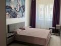 3-комнатная квартира · 94 м² · 2/10 этаж, Сарайшык 40 за 380 000 ₸ в Астане, Есильский р-н — фото 15