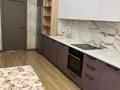 3-комнатная квартира · 94 м² · 2/10 этаж, Сарайшык 40 за 380 000 ₸ в Астане, Есильский р-н — фото 16