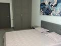 3-комнатная квартира · 94 м² · 2/10 этаж, Сарайшык 40 за 380 000 ₸ в Астане, Есильский р-н — фото 17