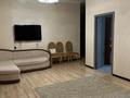 3-комнатная квартира · 94 м² · 2/10 этаж, Сарайшык 40 за 380 000 ₸ в Астане, Есильский р-н — фото 2