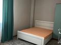 3-комнатная квартира · 94 м² · 2/10 этаж, Сарайшык 40 за 380 000 ₸ в Астане, Есильский р-н — фото 3