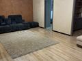 3-комнатная квартира · 94 м² · 2/10 этаж, Сарайшык 40 за 380 000 ₸ в Астане, Есильский р-н — фото 4