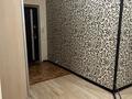 3-комнатная квартира · 94 м² · 2/10 этаж, Сарайшык 40 за 380 000 ₸ в Астане, Есильский р-н — фото 5