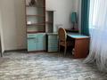 3-комнатная квартира · 94 м² · 2/10 этаж, Сарайшык 40 за 380 000 ₸ в Астане, Есильский р-н — фото 6