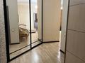 3-комнатная квартира · 94 м² · 2/10 этаж, Сарайшык 40 за 380 000 ₸ в Астане, Есильский р-н — фото 7