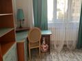 3-комнатная квартира · 94 м² · 2/10 этаж, Сарайшык 40 за 380 000 ₸ в Астане, Есильский р-н — фото 8