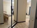 3-комнатная квартира · 94 м² · 2/10 этаж, Сарайшык 40 за 380 000 ₸ в Астане, Есильский р-н — фото 9