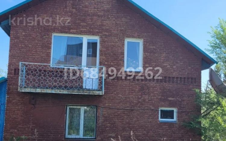 Жеке үй · 5 бөлме · 186 м² · 9 жүзд., Высоцкого 8 — Дружбы народов, бағасы: 43 млн ₸ в Куленовке — фото 6