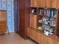 Жеке үй · 5 бөлме · 186 м² · 9 жүзд., Высоцкого 8 — Дружбы народов, бағасы: 43 млн ₸ в Куленовке — фото 3