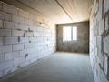 2-комнатная квартира · 61.1 м² · 3/5 этаж, Промышленная 40А за 21.5 млн ₸ в Костанае — фото 5