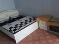 2-бөлмелі пәтер · 48 м² · 2/5 қабат, Жидебай батыр 24, бағасы: 11 млн ₸ в Балхаше