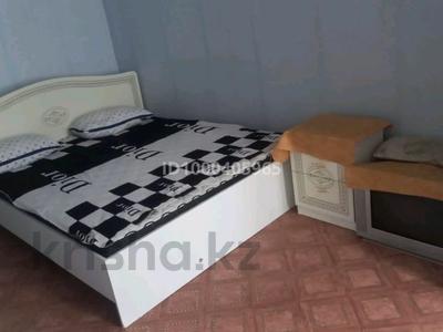 2-бөлмелі пәтер · 48 м² · 2/5 қабат, Жидебай батыр 24, бағасы: 11 млн ₸ в Балхаше