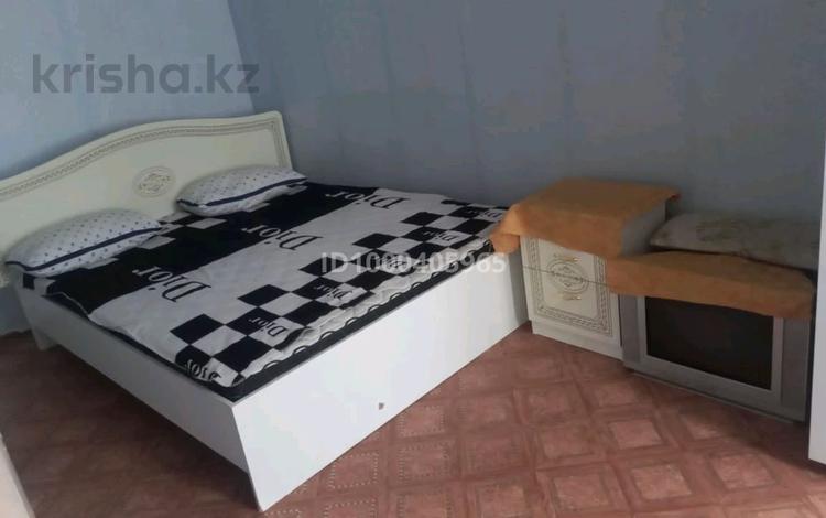 2-бөлмелі пәтер · 48 м² · 2/5 қабат, Жидебай батыр 24, бағасы: 11 млн ₸ в Балхаше — фото 5